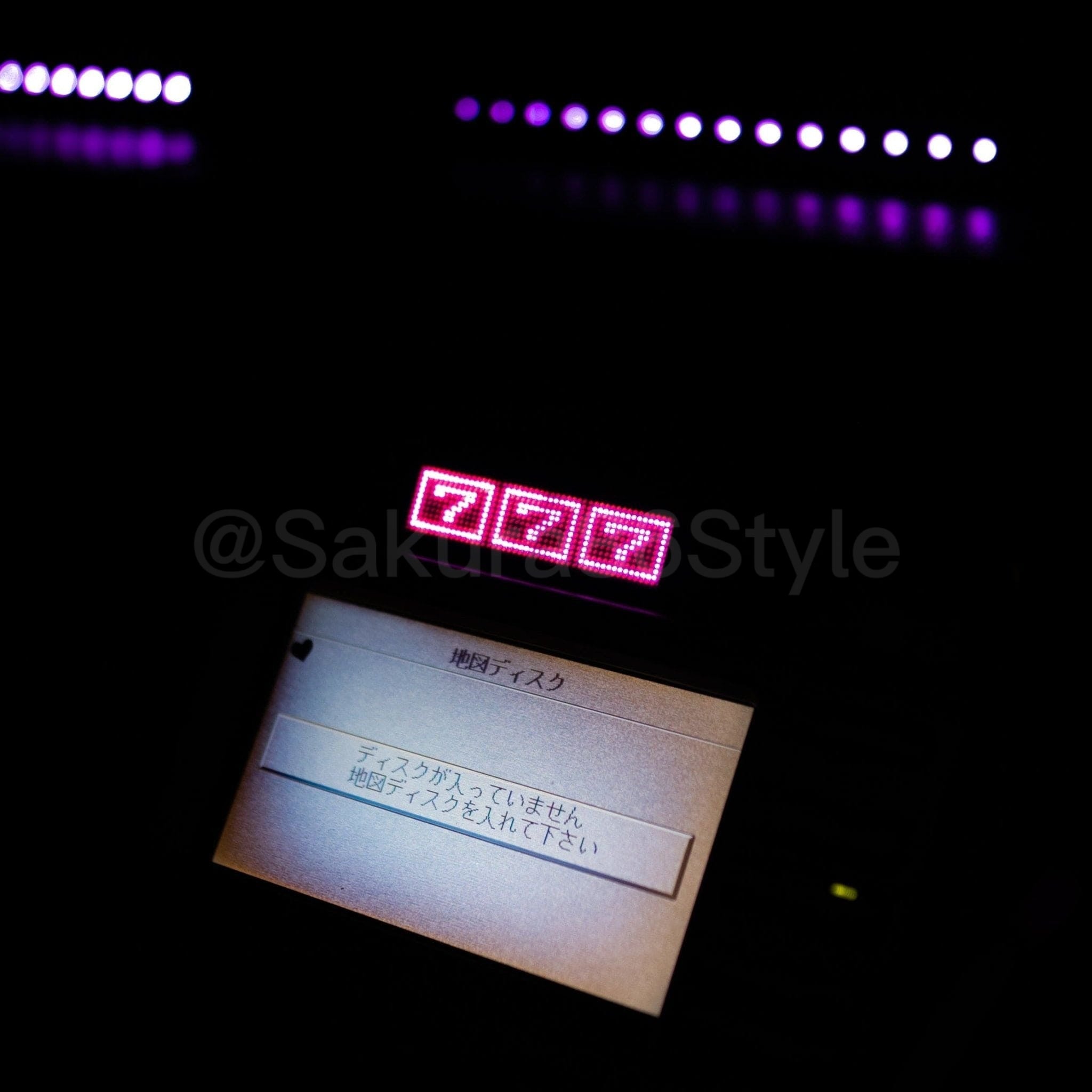 Poketto Panels For Car