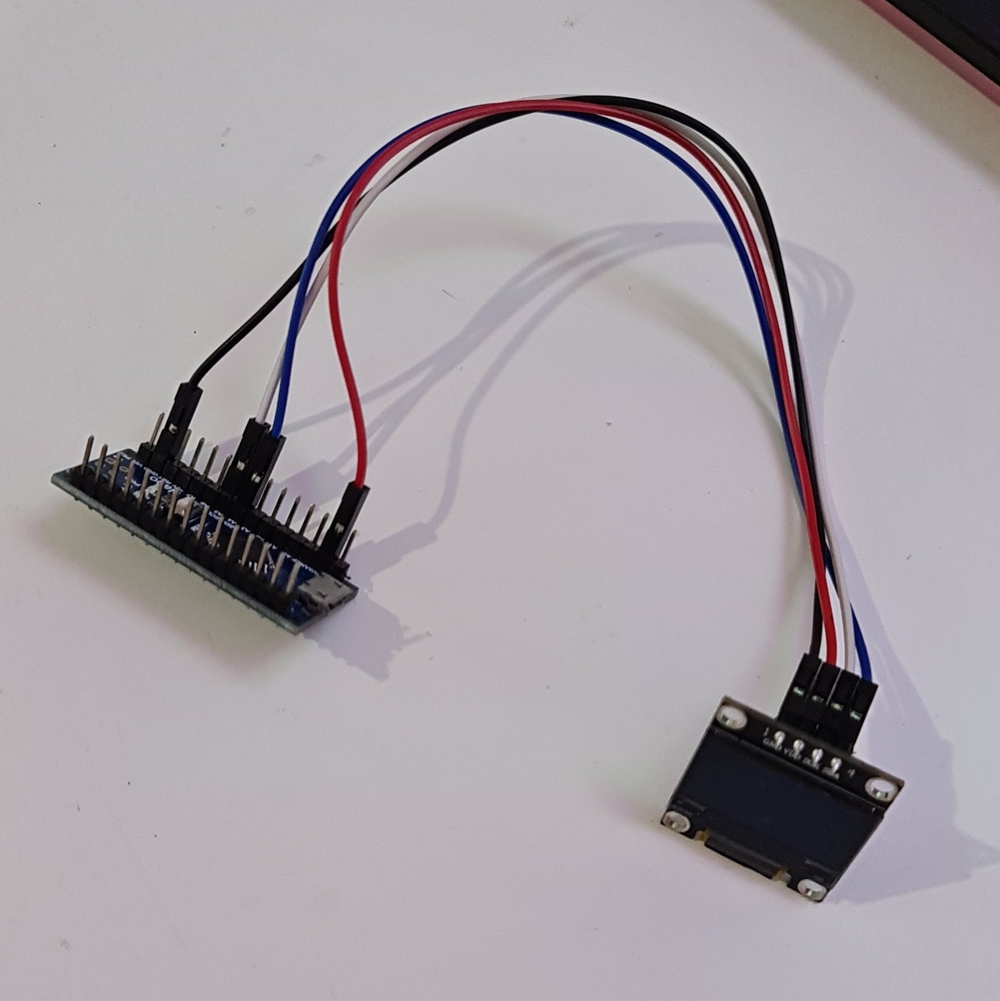 AE86 City Lookout - Sakura86Style