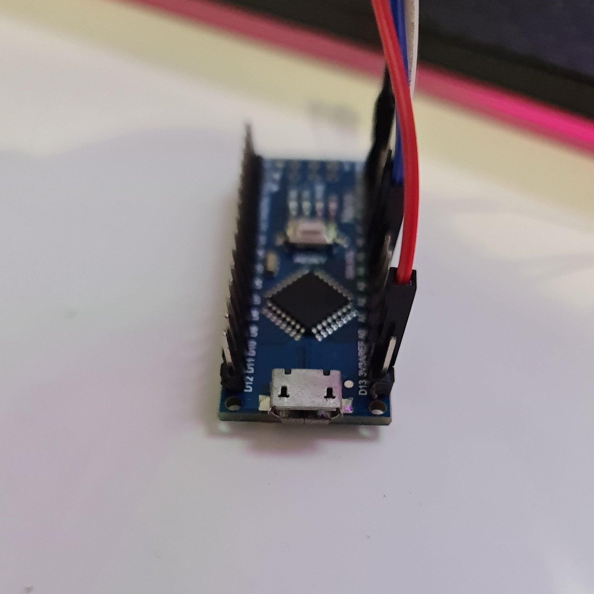 Highway Fuji Cruiser's (Pack 1) - Sakura86Style