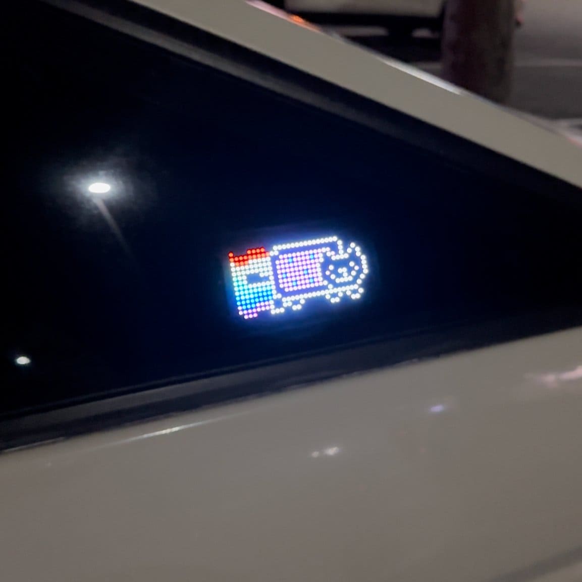 Pixel Panels - Sakura86Style